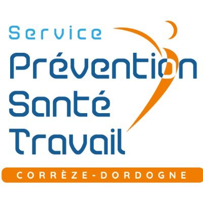 Service Prévention Santé Travail conseille et accompagne employeurs et salariés au travail de Dordogne
#Santé #prévention #bienetreautravail #QVT #travail