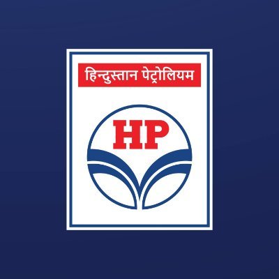 BlroHpcl's profile picture. Welcome to the official Twitter page of Hindustan Petroleum Corporation Limited (HPCL) Bangalore Regional Office.
