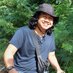 Aldo Shandy Pratama (@kosakata92) Twitter profile photo Aldo Shandy Pratama (@kosakata92) Twitter profile photo
