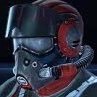 Solo sé que no sé nada.Juego dark Souls
Tu LSPD de confianza