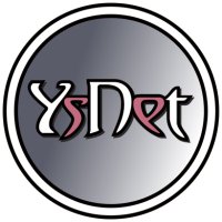 YS NET Inc. (@ysnet_inc) 's Twitter Profile