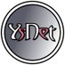 YS NET Inc. (@YSNET_Inc) Twitter profile photo