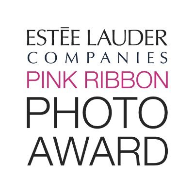 Estée Lauder Companies Pink Ribbon Photo Award - 1er #concoursphoto national en soutien à la lutte contre les #cancersdusein
12e édition : 30 mai - 20 août 2023