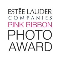 Pink Ribbon Photo (@pinkribbonphoto) 's Twitter Profile