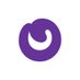 OPEN Money (@bankwithopen) Twitter profile photo OPEN Money (@bankwithopen) Twitter profile photo