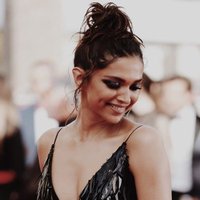 deepika aesthetics (@deepikaesthetix) 's Twitter Profile