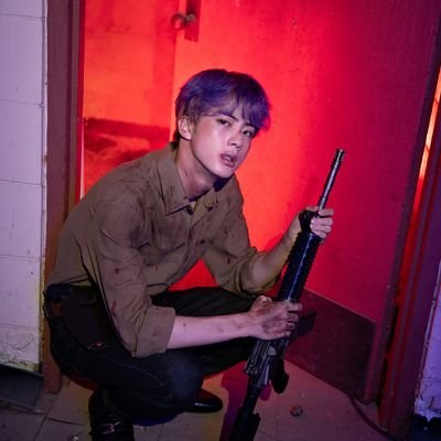 Shysz11's profile picture. 