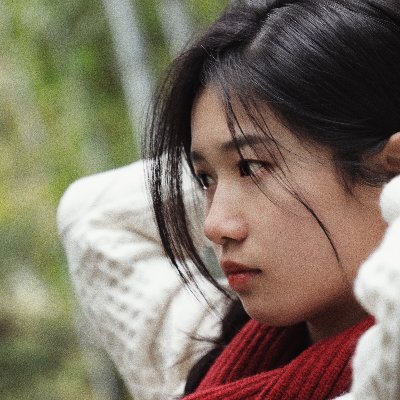 kelanluo's profile picture. glass cosmetic bottle
supplier&custom
Whatapp: +86 188-02072319