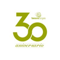 Foresna Zurgaia (@foresna) 's Twitter Profile
