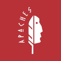 Apaches (@apachesnft) 's Twitter Profile