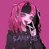 ちぃ (@k_b_n_z0101) 's Twitter Profile