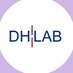 Sabancı DHLab (@SabanciDhLab) Twitter profile photo Sabancı DHLab (@SabanciDhLab) Twitter profile photo