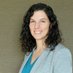 Marta Cardona (@martacardonapia) Twitter profile photo Marta Cardona (@martacardonapia) Twitter profile photo