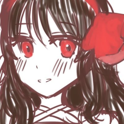 みやコむさんのプロフィール画像