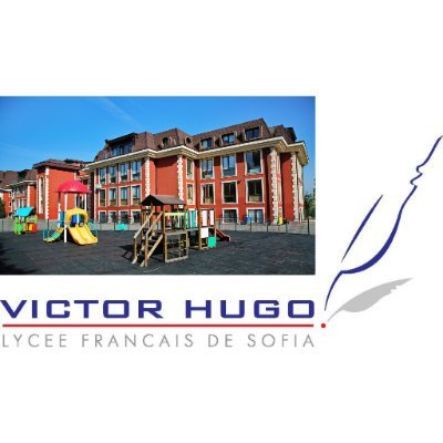 The FRENCH LYCÉE VICTOR HUGO renowned for its excellent pedagogues and high quality of education, belongs to unique network of 535 French schools worldwide.