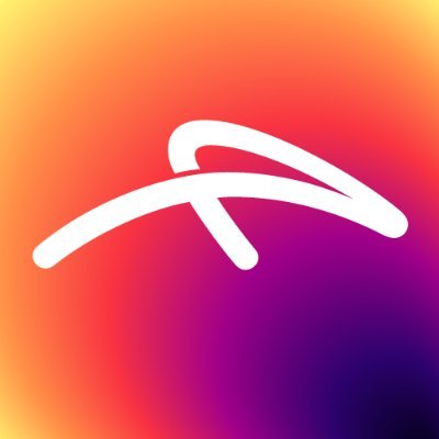 Industeel, groupe ArcelorMittal, est une entreprise sidérurgique européenne (Belgique et France) qui fournit essentiellement des produits en aciers spéciaux.