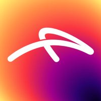 Industeel_ArcelorMittal (@industeel_) 's Twitter Profile