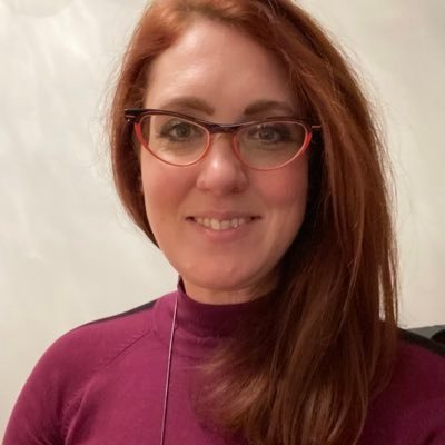 Emma Perry RN (MH) PNA Profile