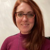 Emma Perry RN (MH) PNA (@emmaperry2007) 's Twitter Profile
