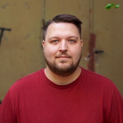 Open Source Evangelist - Developer - DIY Enthusiast - #Python - @openHAB - @GzEvD | @Indielux | @ready2plugin - #ArchLinux
