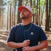 Chef 🔑 (@chef_carnahan) 's Twitter Profile Photo