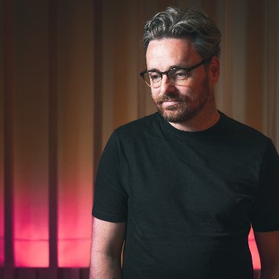 KindtMusic's profile picture. Kindt Music.

Management: contact@kmmltd.com