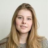 Manon Enting (@manonenting) 's Twitter Profile