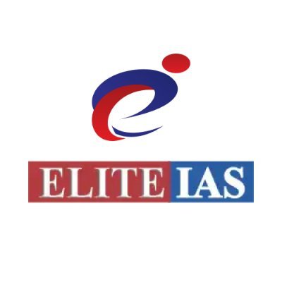 Elite IAS