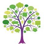 Haringey Talking Therapies (@haringeyiapt) 's Twitter Profile