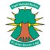 Ysgol Mynydd Bychan (@mynyddbychan) Twitter profile photo Ysgol Mynydd Bychan (@mynyddbychan) Twitter profile photo