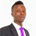 MWANGI WA NJOGU (@juliusnjogu18) Twitter profile photo MWANGI WA NJOGU (@juliusnjogu18) Twitter profile photo