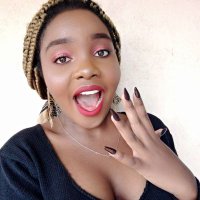 ✿HS4✿ (@gracegathoni943) 's Twitter Profile Photo ✿HS4✿ (@gracegathoni943) 's Twitter Profile Photo