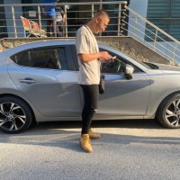 Zübeyir Boransel (@boranselxxvx) Twitter profile photo