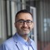Sina Salim (@sinasalim) Twitter profile photo Sina Salim (@sinasalim) Twitter profile photo