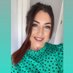 Laura ellis (@lauraellis95) Twitter profile photo Laura ellis (@lauraellis95) Twitter profile photo