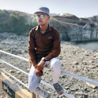 durgesh dhakad (@durgeshdhakad77) 's Twitter Profile