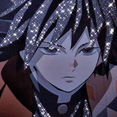 BlinxWyd's profile picture. 18 | Backup for @BlinxSZN | @Twitch Affiliate / https://t.co/rTNE5hidrs |