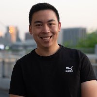 C9 Tran(@JonathanAKTran) 's Twitter Profile Photo