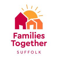 FamiliesTogetherSuffolk(@SuffolkFamilies) 's Twitter Profileg