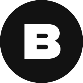 Boords Profile