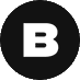 Boords (@boordsapp) Twitter profile photo Boords (@boordsapp) Twitter profile photo