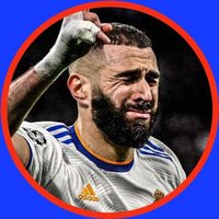 Sergio ⭐ (@sergio_de_ennin) 's Twitter Profile Photo