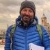 Richard Stearn (@richardstearn3) Twitter profile photo Richard Stearn (@richardstearn3) Twitter profile photo