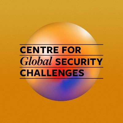 Centre for Global Security Challenges Profile