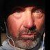 Mark Brant (@mcb007989) Twitter profile photo Mark Brant (@mcb007989) Twitter profile photo