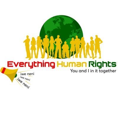 RightsCommunity Profile Picture