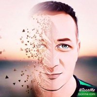 Vitaly (@vetall3) 's Twitter Profile