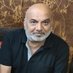 CAPT VIVEK SHARMA (@captsharma) Twitter profile photo CAPT VIVEK SHARMA (@captsharma) Twitter profile photo