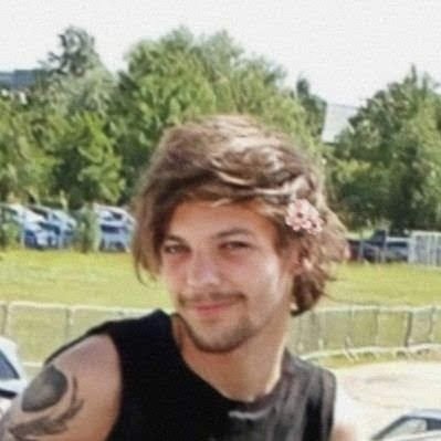 there's endless versions of the thing that keeps me driftin back to darkness