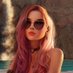 Melaniiee (@melaniieesweet) Twitter profile photo Melaniiee (@melaniieesweet) Twitter profile photo